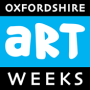 Oxfordshire Art Week