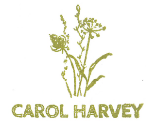 Carol Harvey art