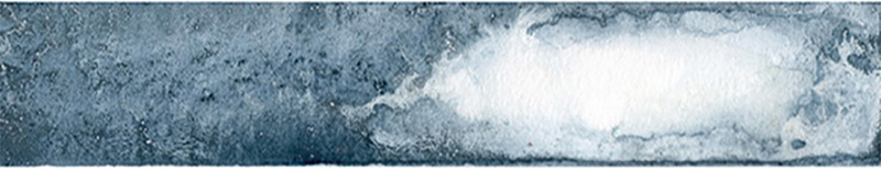 Carol Harvey Natural watercolour paints