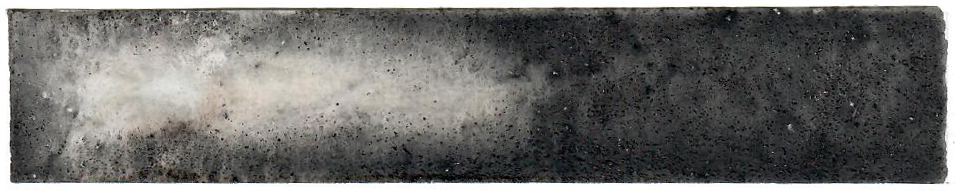 Carol Harvey Weathered Wood