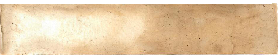 Carol Harvey Encaustic Wax