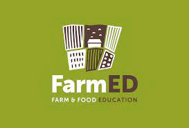 FarmEd