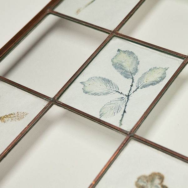 Carol harvey Antique Pieces