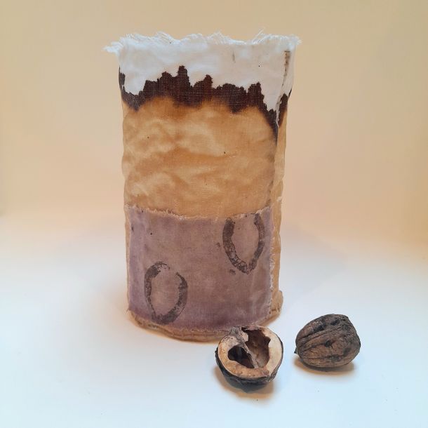 Pool Meadow Project by Carol Harvey