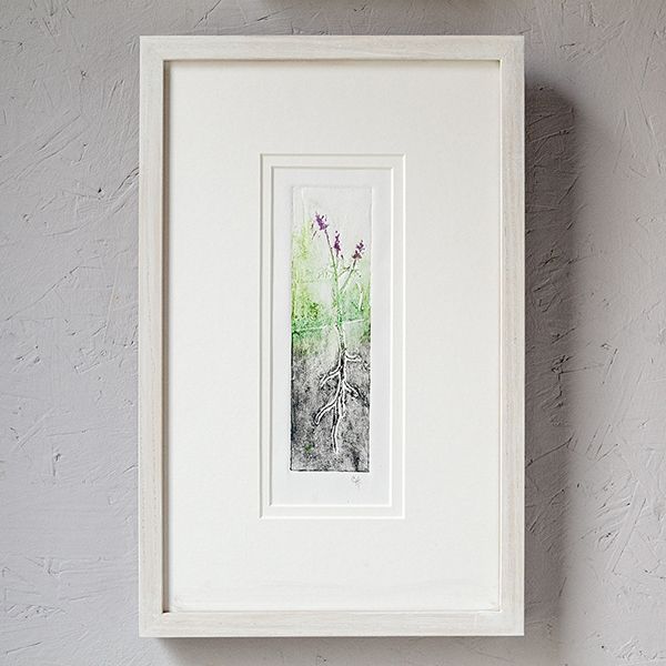 Farm Art Exhibition by Carol Harvey