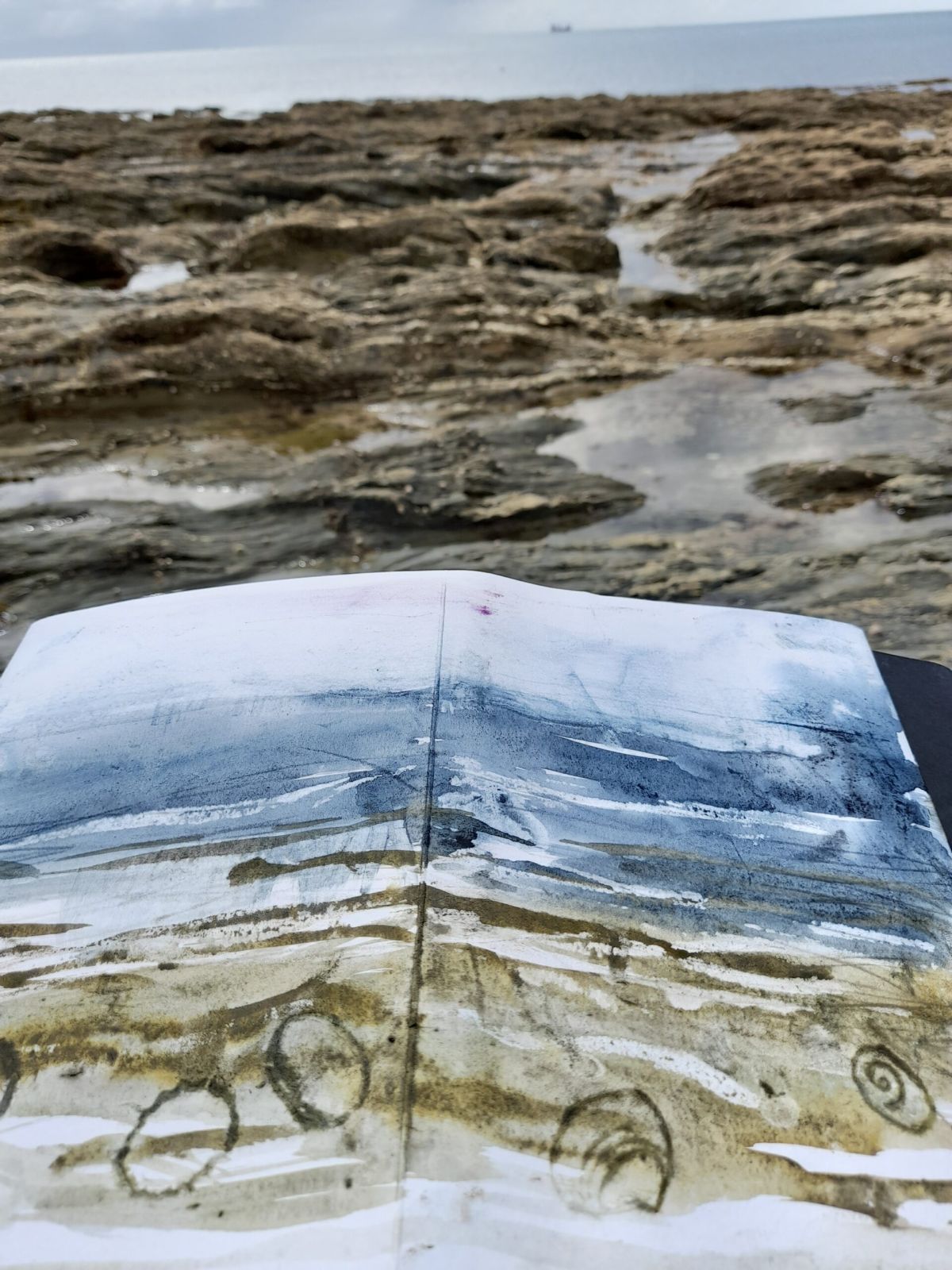 Write a description of the image