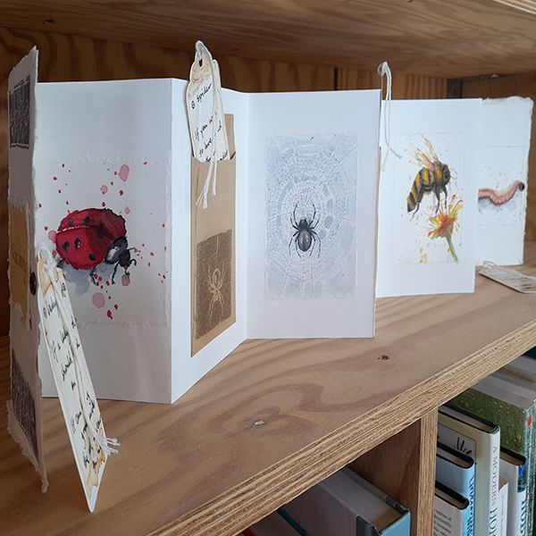 Carol-harvey-artists-books-1