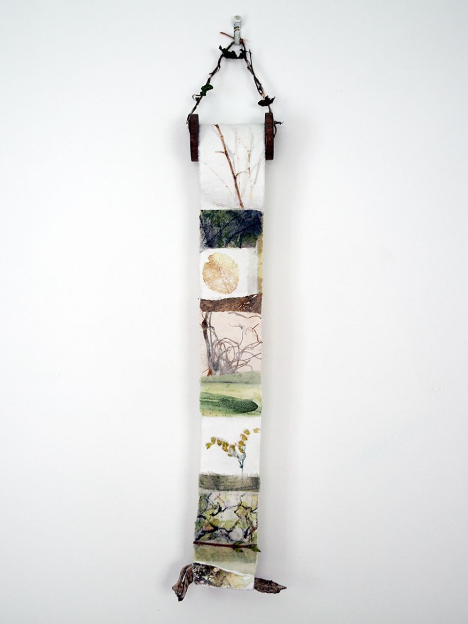 Carol harvey art