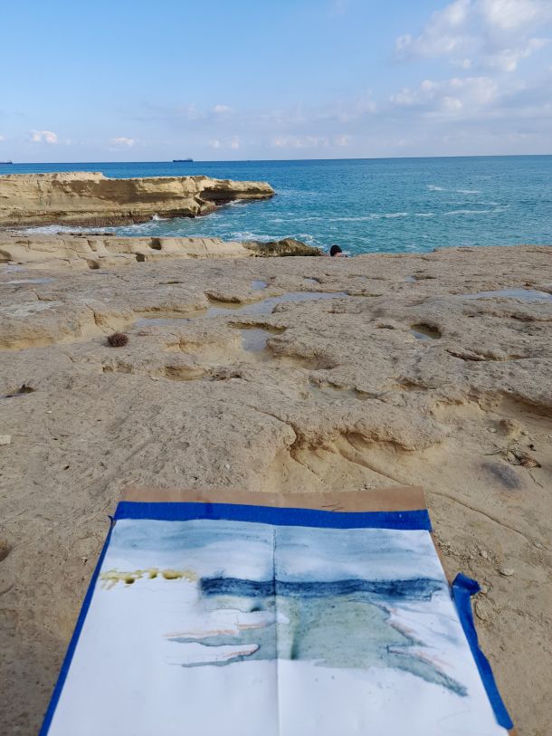 Malta pictures