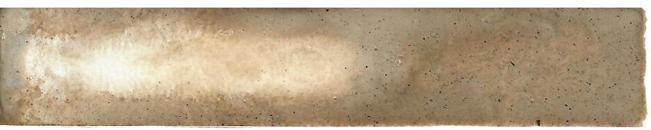 Carol harvey Antique Pieces Wood Ash