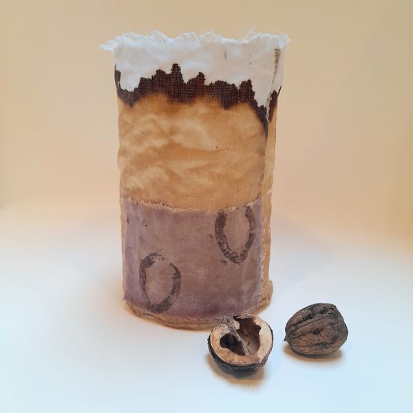 Pool Meadow Project by Carol Harvey