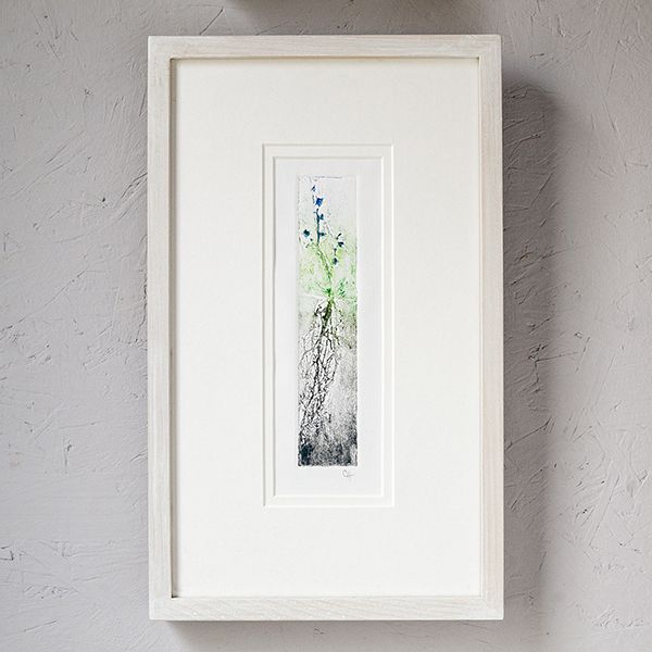 Farm Art Exhibition by Carol Harvey