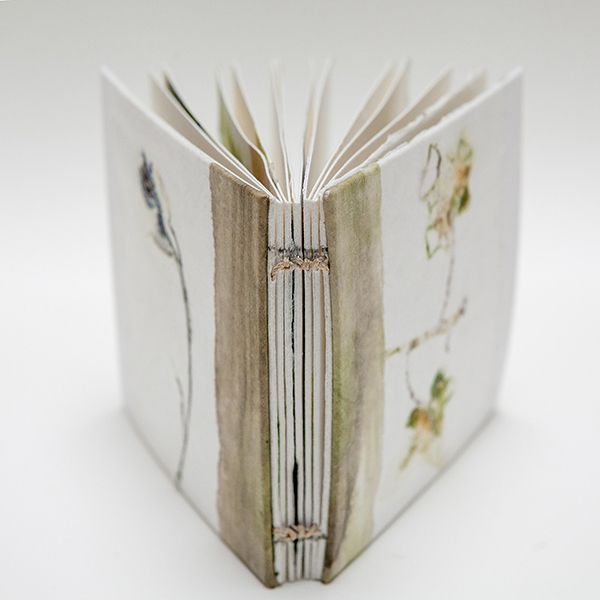 Farm Art Exhibition by Carol Harvey