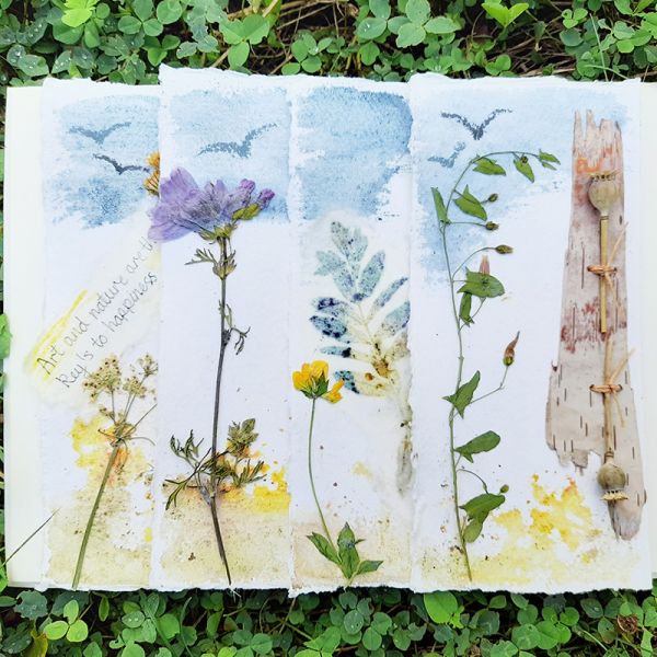 Childrens Creative Club