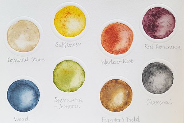 Carol-Harvey-Colour Swatches