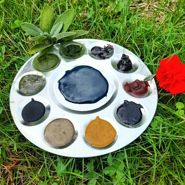 Paintmaking-workshops-chipping-norton